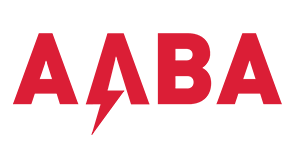 aaba