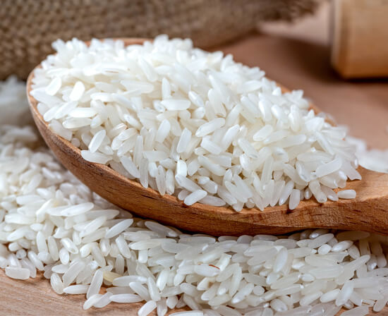 Rice