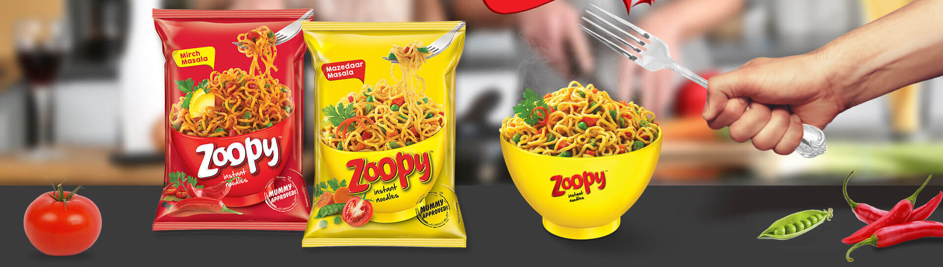zoopy-banner