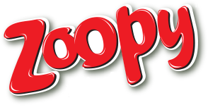 zoopy